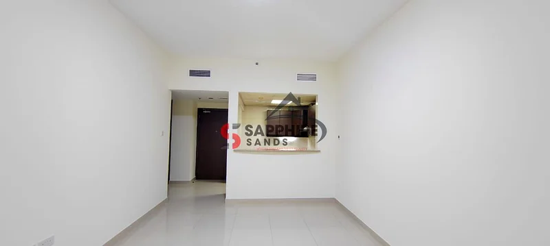 || READY TO MOVE || 1 BR || MULTIPLE OPTIONS AVILABLE || RENTED / VACANT||64031589717251114