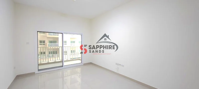 || READY TO MOVE || 1 BR || MULTIPLE OPTIONS AVILABLE || RENTED / VACANT||64031589717251112