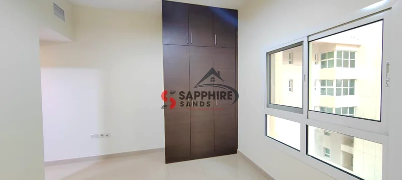 || READY TO MOVE || 1 BR || MULTIPLE OPTIONS AVILABLE || RENTED / VACANT||64031589717251111