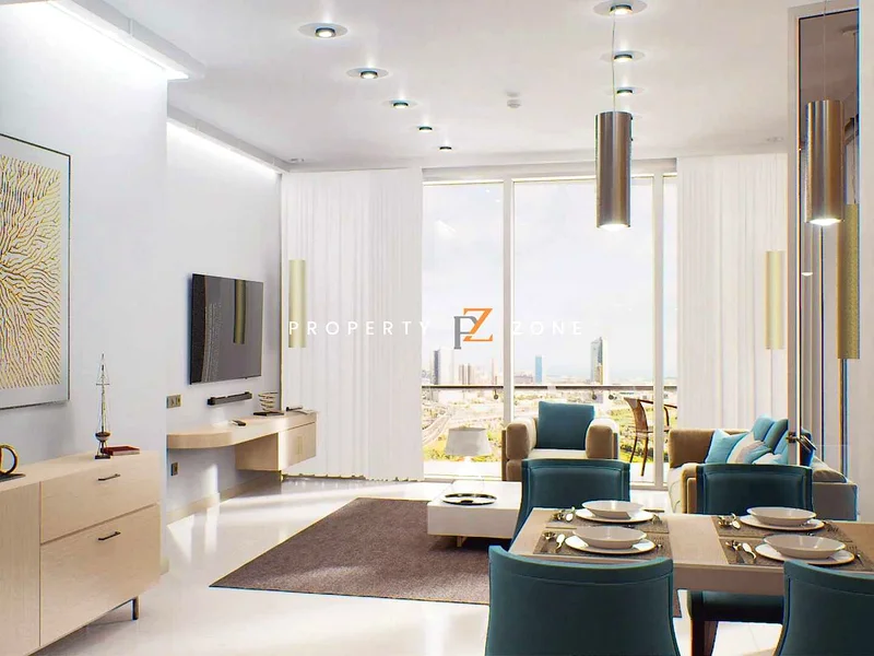Best Layout | Best Location | Motivated Seller63987638520451111
