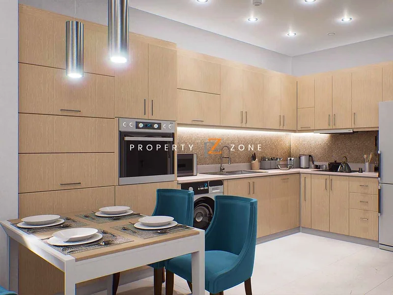 Best Layout | Best Location | Motivated Seller63987638520451110