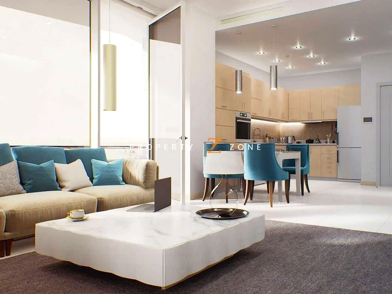 Best Layout | Best Location | Motivated Seller63987638520451112