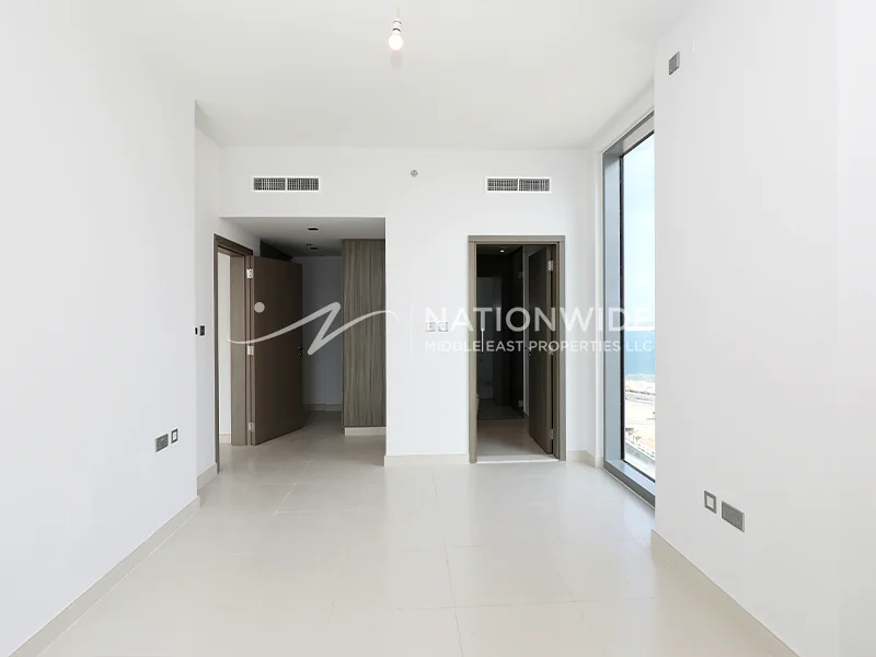 سكن أنيق 3 غرف نوم + خادمة | مؤجر | مرافق ممتازة | منطقة مميزة63844568662915112