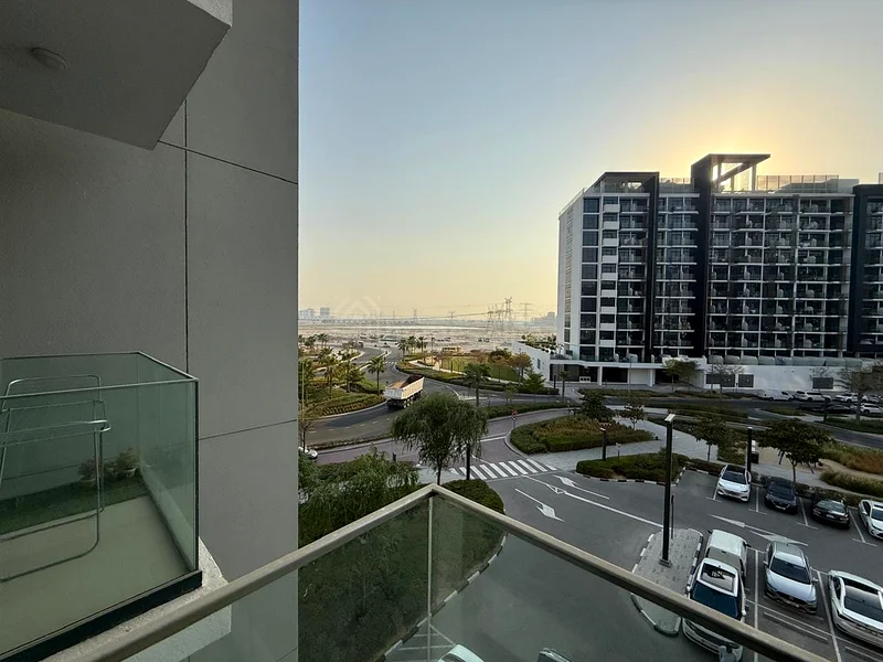 AMAZING LAYOUT || PREMIUM STUDIO || WITH BALCONY63802985684738110