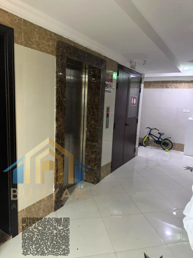 For Rent – 1 Bedroom Apartment with Hall in Al Yasmeen, next to Al Hamidiya Park 🌳🏠  A great oppo63716475177345110