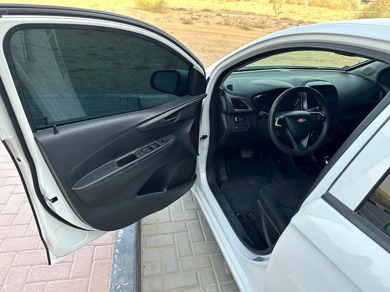 Personal car for sale63489389429506113