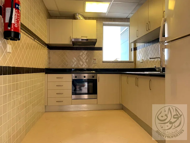 عرض مذهل | شقة من غرفتي نوم | دبي مارينا63773446516609113