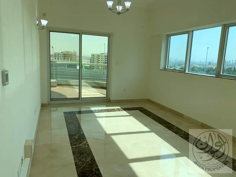 عرض مذهل | شقة من غرفتي نوم | دبي مارينا63773446516609114