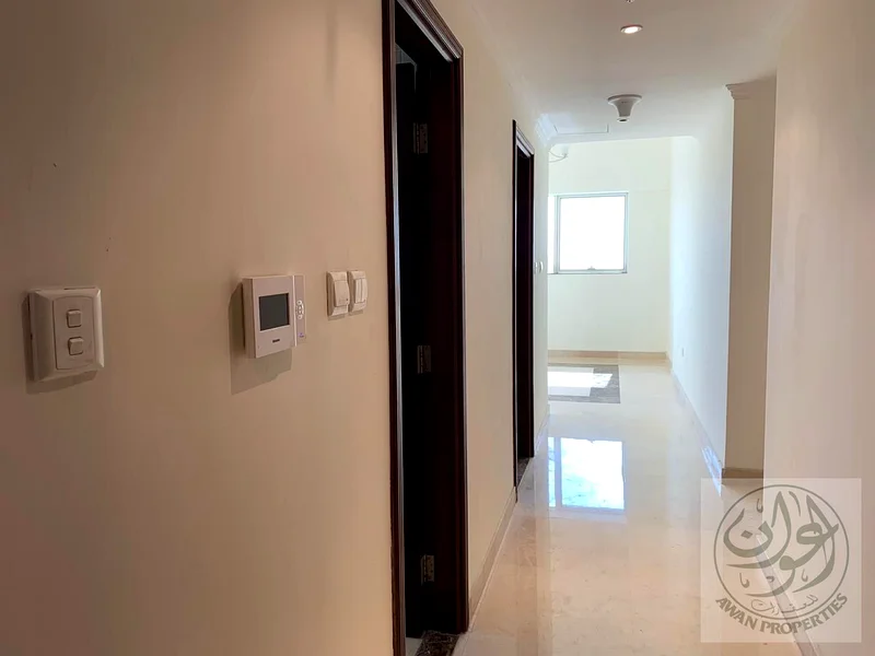 عرض مذهل | شقة من غرفتي نوم | دبي مارينا63773446516609111