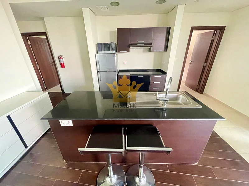 🏡 Vacant & Ready to Move In - Terrace & Garden 🌳63734636081281113