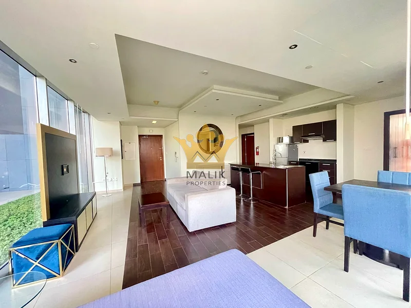 🏡 Vacant & Ready to Move In - Terrace & Garden 🌳63734636081281111