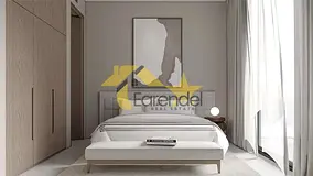 Elevia Residences – Modern Studio Apartment in Dubai International City | Investment Opportunity |