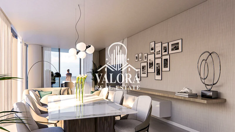 Cash Offer!! No Commission | Fully Sea View | Luxurious Location63845407565187114