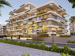 Near New Metro | Near Handover | Dec 2025 | Post Handover Payment Plan | Freehold | No Commission