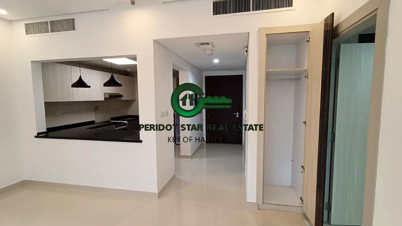 شقة واسعة من غرفة نوم واحدة للإيجار في دوائر قرية جميرا63782019483395114