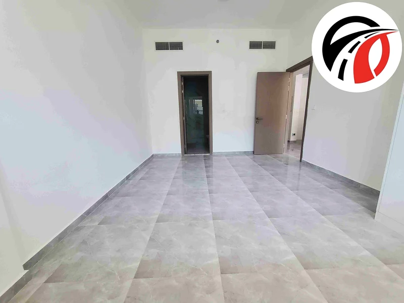 جديد بالكامل || منطقة لعب وبركة سباحة || معمارية عصرية63742658305410111