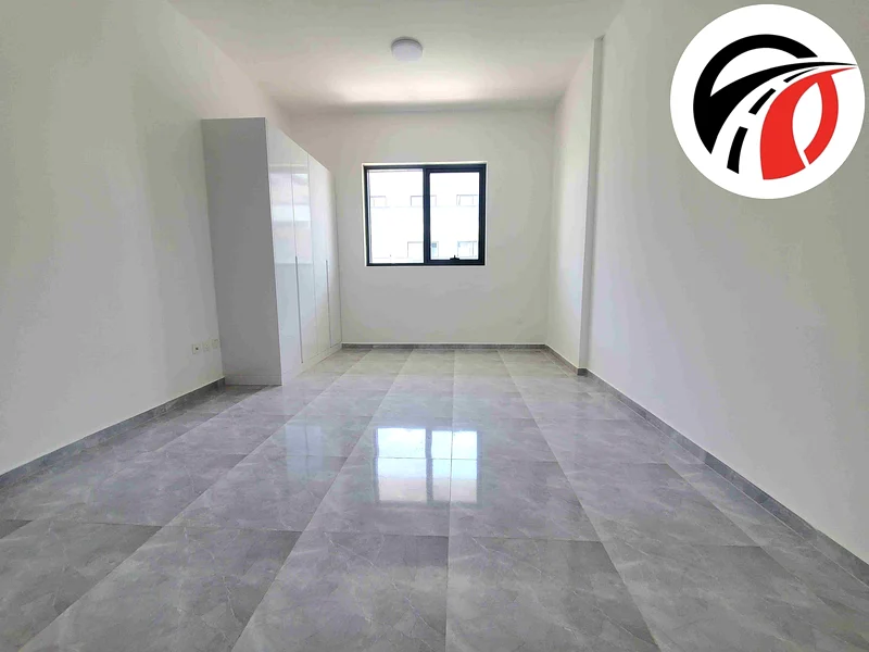 جديد بالكامل || منطقة لعب وبركة سباحة || معمارية عصرية63742658305410113