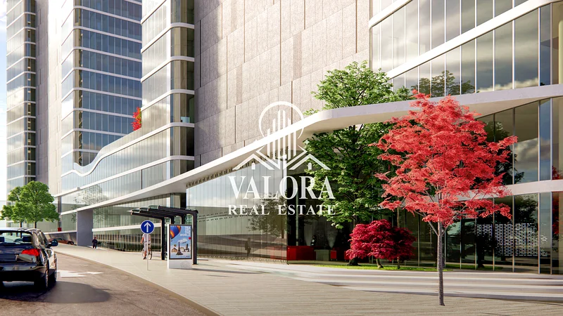 Cash Offer!! No Commission | Fully Sea View | Luxurious Location63845298235394112