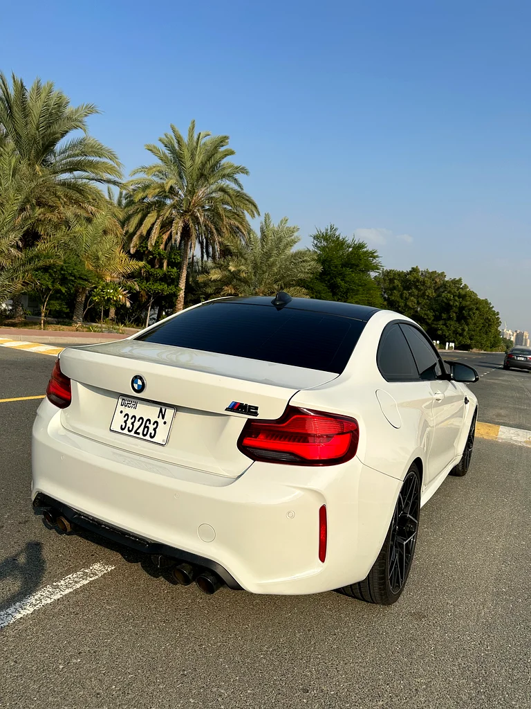 M2 competition 202063487915125377113
