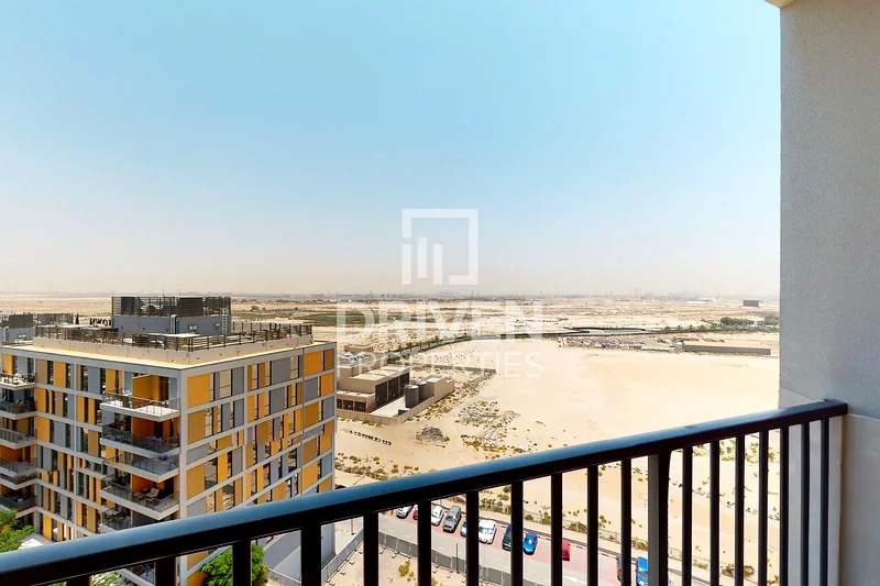 ستوديو مفروش بالكامل | تم صيانته جيدًا | مؤجر64031266018435111