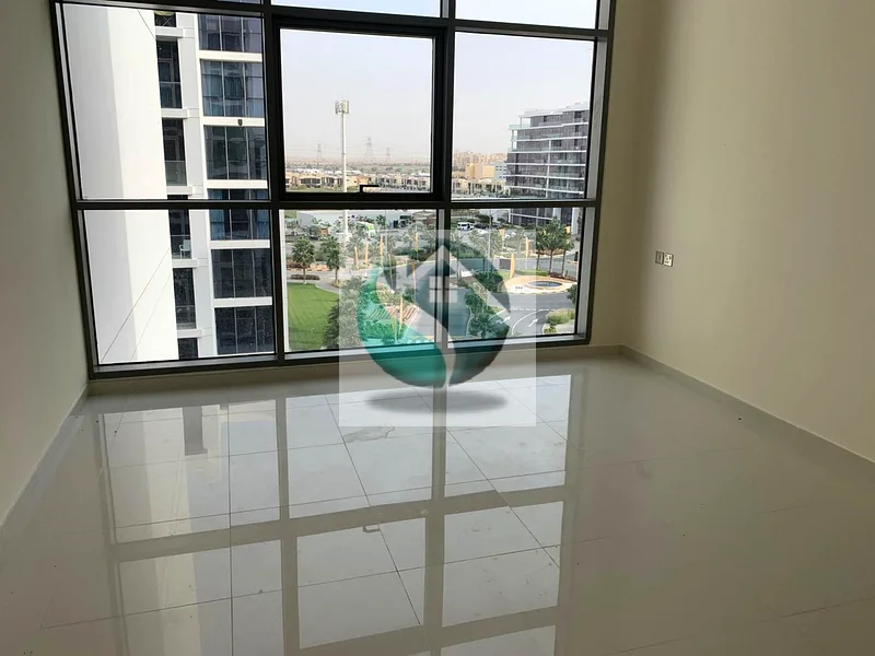 أقل سعر مضمون - شقة رائعة بغرفة نوم واحدة في لوتيتو 2B بسعر 1.15 مليون فقط63971812060417111