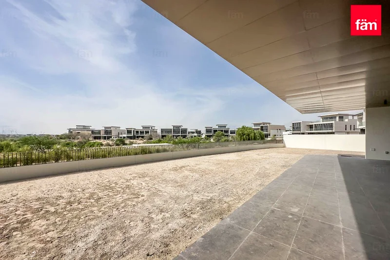 Exclusive | Golf View | View Now | Payment Plan64042800222849113