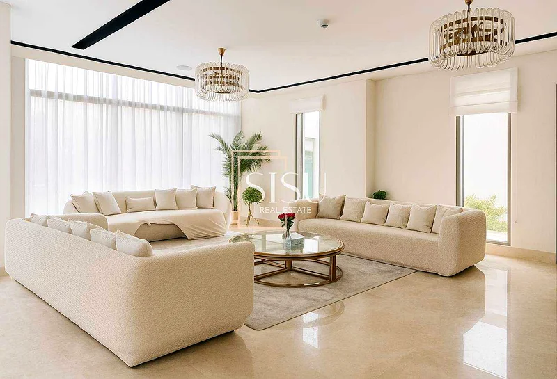 Extended | Landscaped | Key In Hand63754324471938114