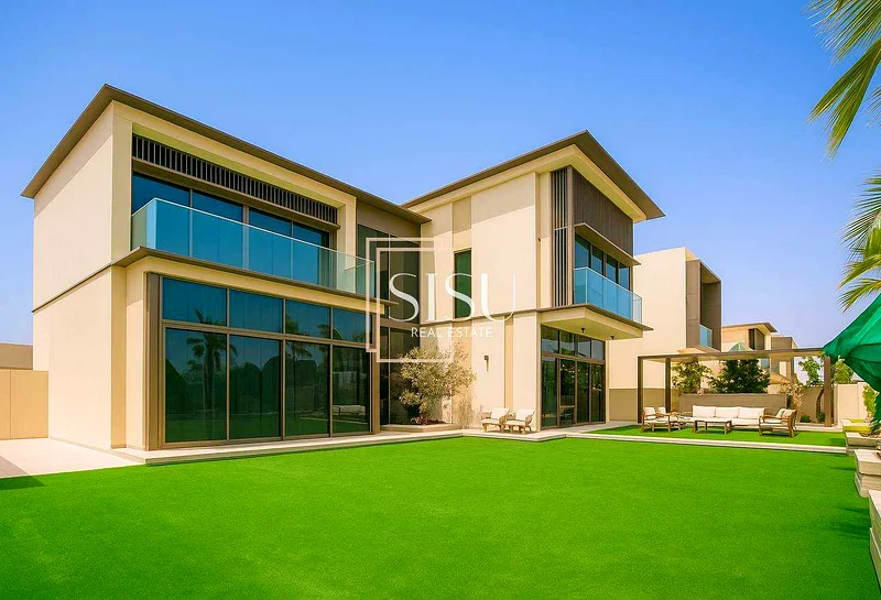 Extended | Landscaped | Key In Hand63754324471938110