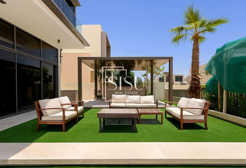 Extended | Landscaped | Key In Hand63754324471938111