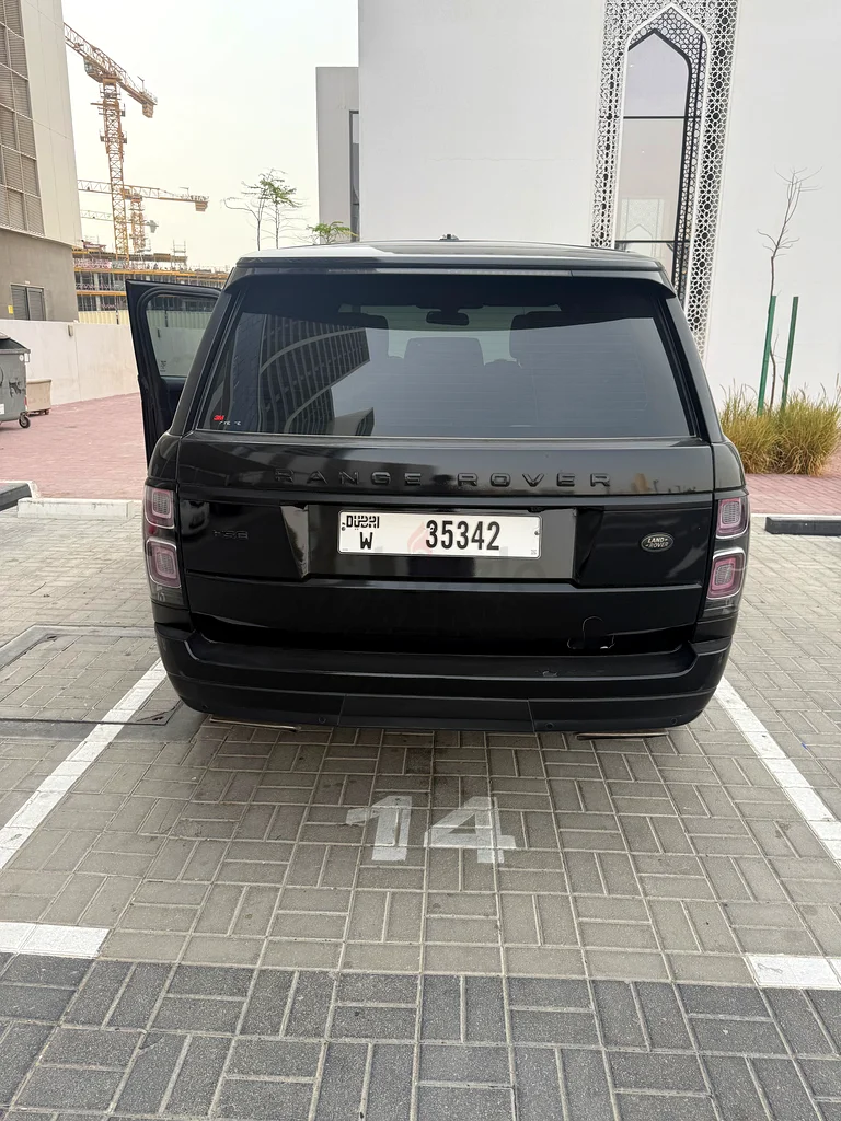 Upgraded 2020 body kit63482779693825114