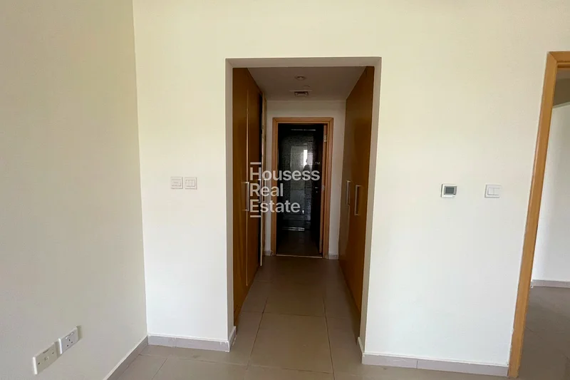Spacious Size | Near to JSS School | Vacant63778886370307113