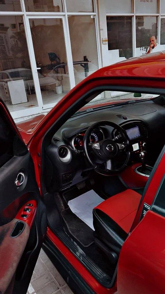 Nissan juke 201263488046957569111