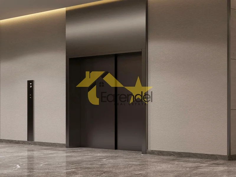 Spacious 2BR | 08 Life Residences | 8% Discount | Dubai International City | Freehold | No Commission63996268135042114