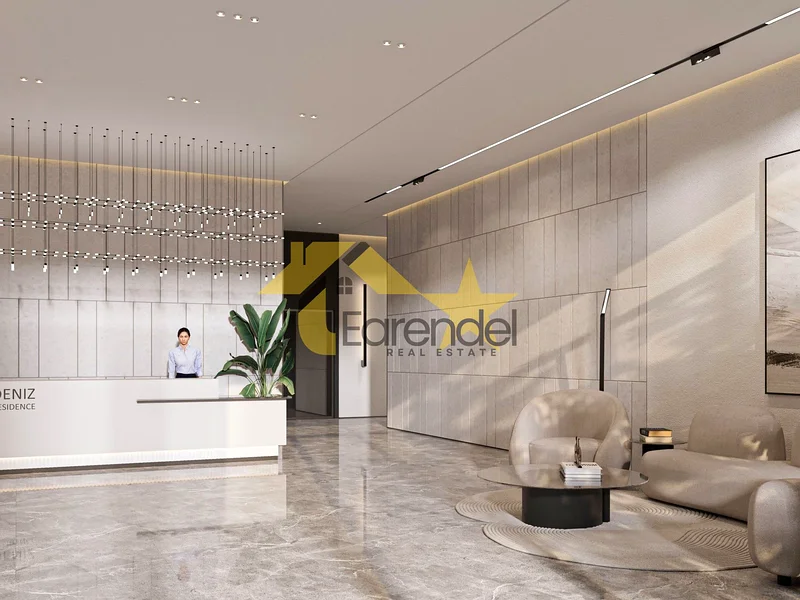 Spacious 2BR | 08 Life Residences | 8% Discount | Dubai International City | Freehold | No Commission63996268135042112