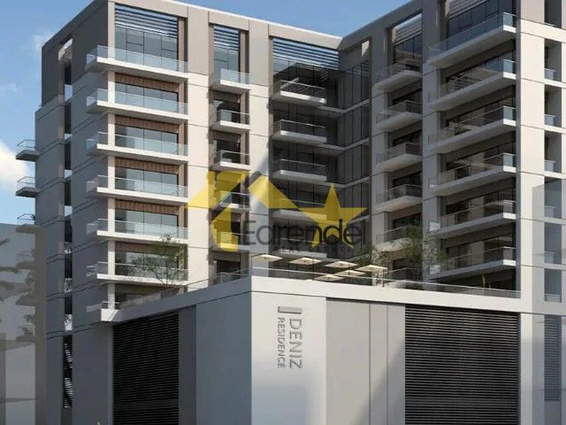 Spacious 2BR | 08 Life Residences | 8% Discount | Dubai International City | Freehold | No Commission63996268135042111