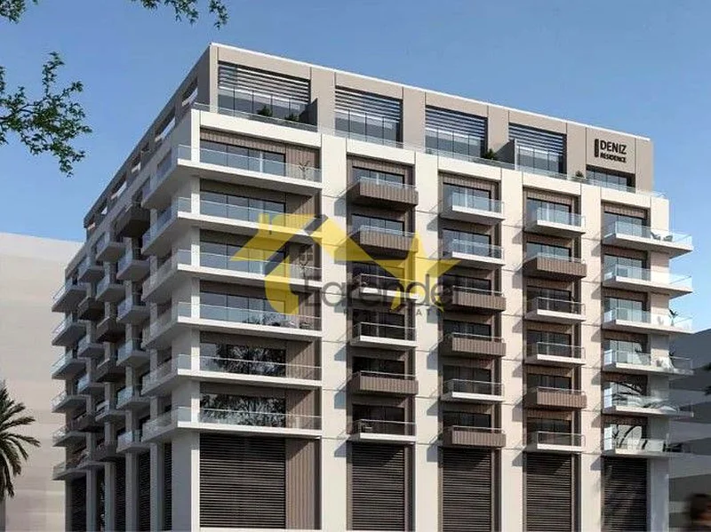 Spacious 2BR | 08 Life Residences | 8% Discount | Dubai International City | Freehold | No Commission63996268135042110