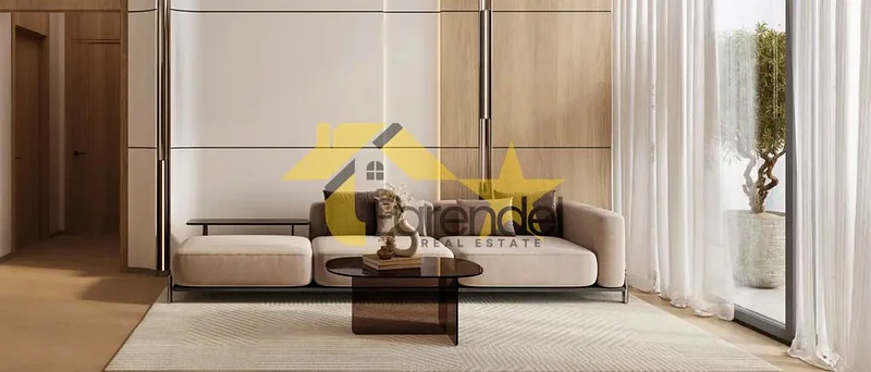 Spacious 2BR | 08 Life Residences | 8% Discount | Dubai International City | Freehold | No Commission63996268135042113