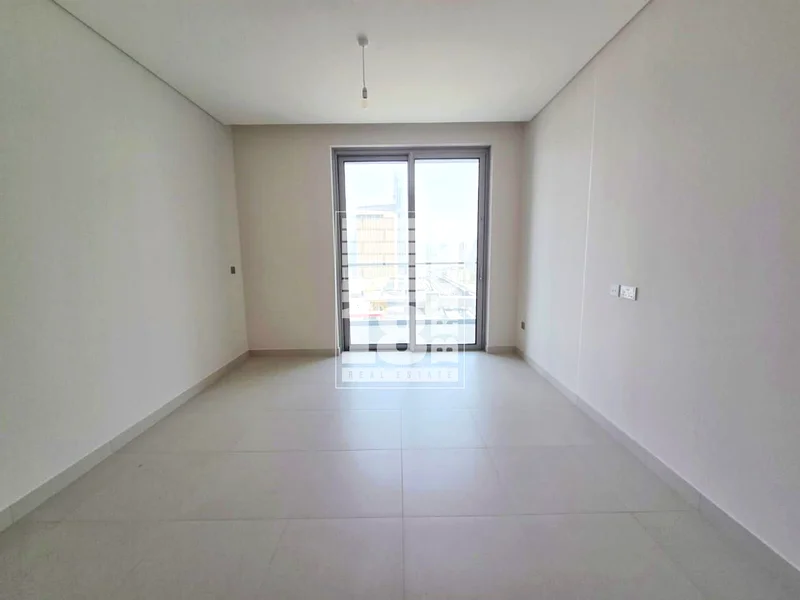 Brand new | Burj And Fountain View | Prime Location63773052800642111