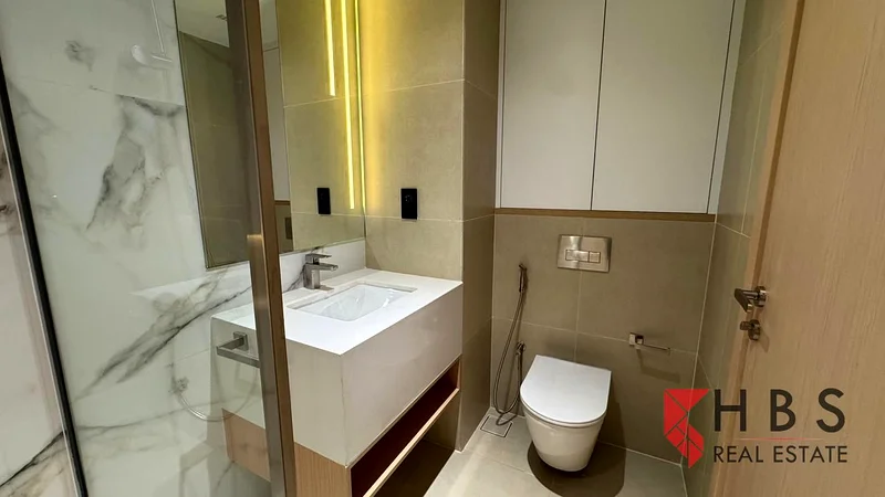 STUDIO | UNFURNISHED | BRAND NEW63788236423169113