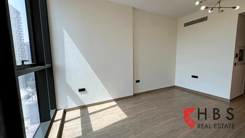 STUDIO | UNFURNISHED | BRAND NEW63788236423169112