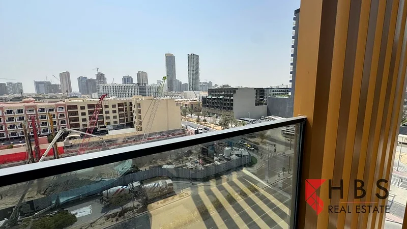 STUDIO | UNFURNISHED | BRAND NEW63788236423169114