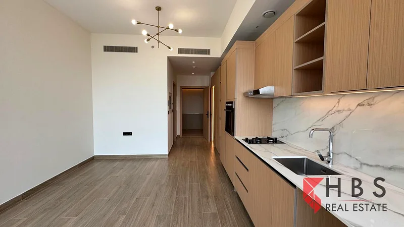 STUDIO | UNFURNISHED | BRAND NEW63788236423169111