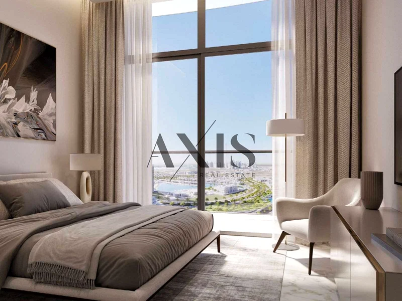 Best Price | High ROI | Prime Location63960354126850113