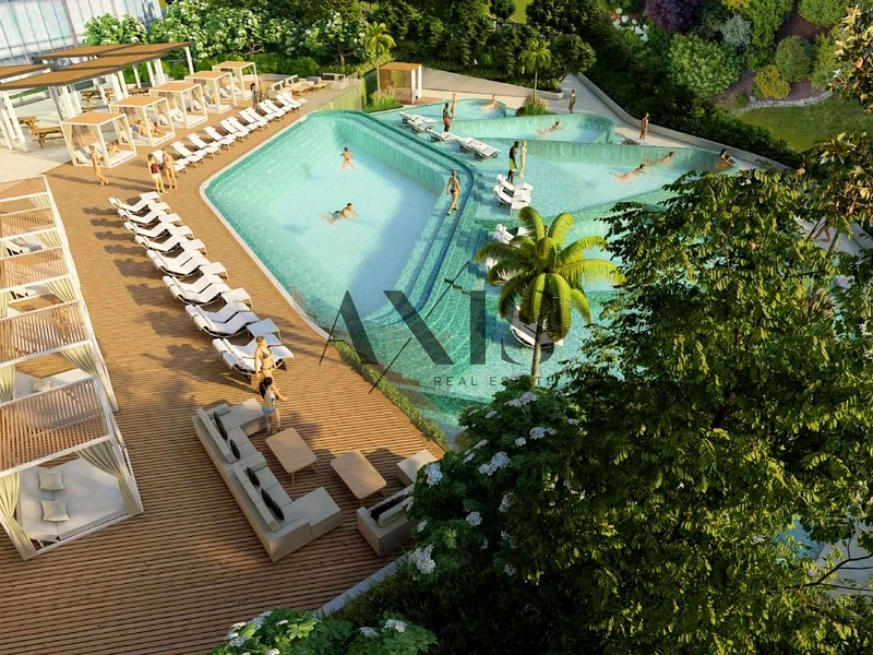 Best Price | High ROI | Prime Location63960354126850114