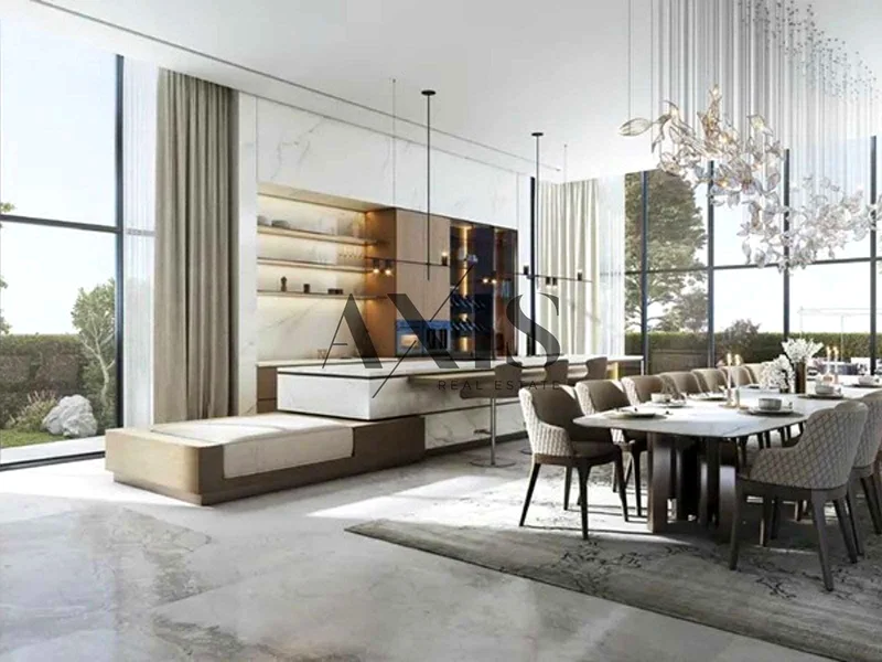 Best Price | High ROI | Prime Location63960354126850111