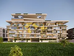 Large 2 BR | Near New Metro | Near Handover | Dec 2025 | 50-50 Payment Plan | Freehold | No Commissi