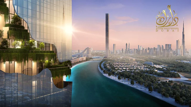 DON'T MISS !! | SPECIAL PRICES | ALMOST READY | PRIME LOCATION | THE FASTEST GROWING AREA | LIMITED UNITS !!63976718691075112