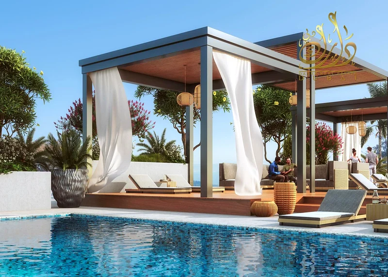 DON'T MISS !! | SPECIAL PRICES | ALMOST READY | PRIME LOCATION | THE FASTEST GROWING AREA | LIMITED UNITS !!63976718691075114