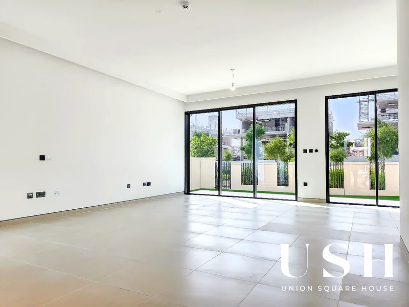 Brand New | Landscaped | Extended Layout | Converted to 5BR | Keys In Hand63735490809987113