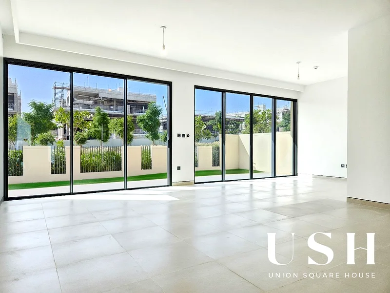Brand New | Landscaped | Extended Layout | Converted to 5BR | Keys In Hand63735490809987114
